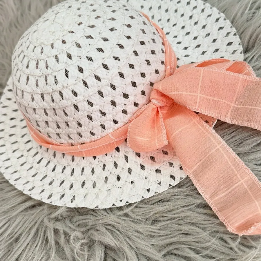 پیراهن تابستونی