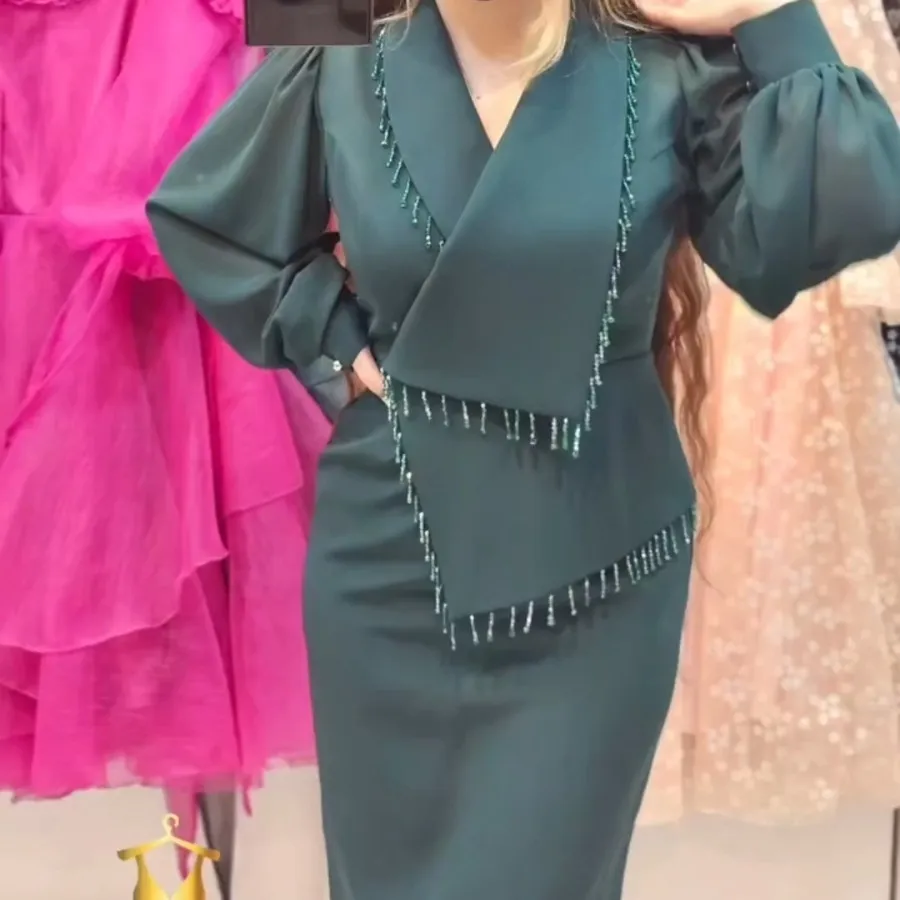 لباس مجلسی نو سایز42