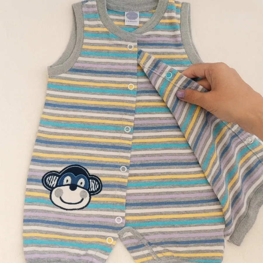 سرهمی گوگولی