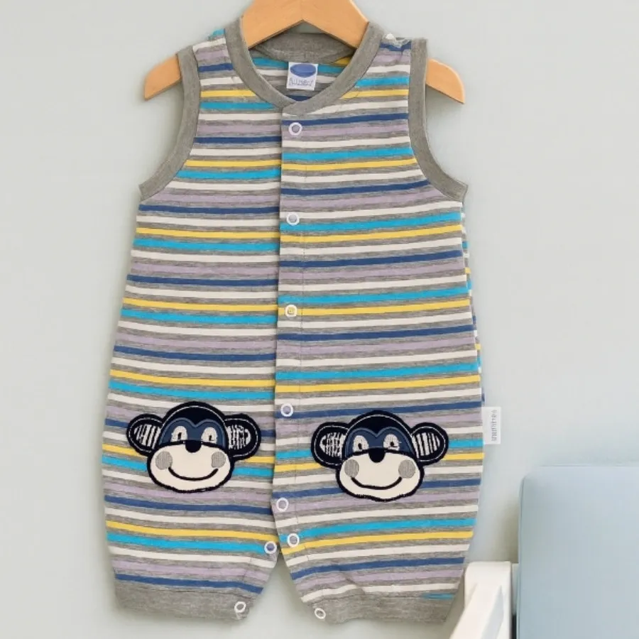 سرهمی گوگولی