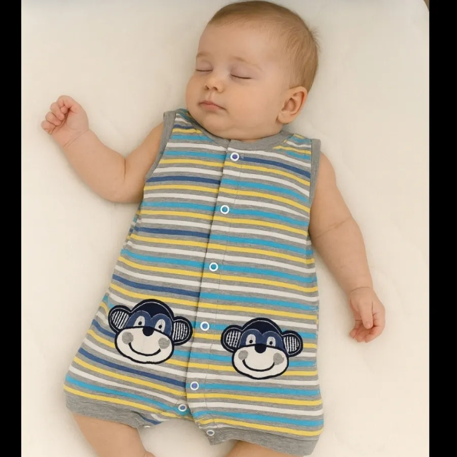 سرهمی گوگولی