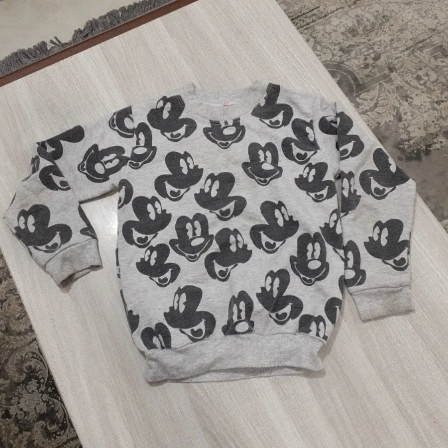 ست بلوز و شلوار