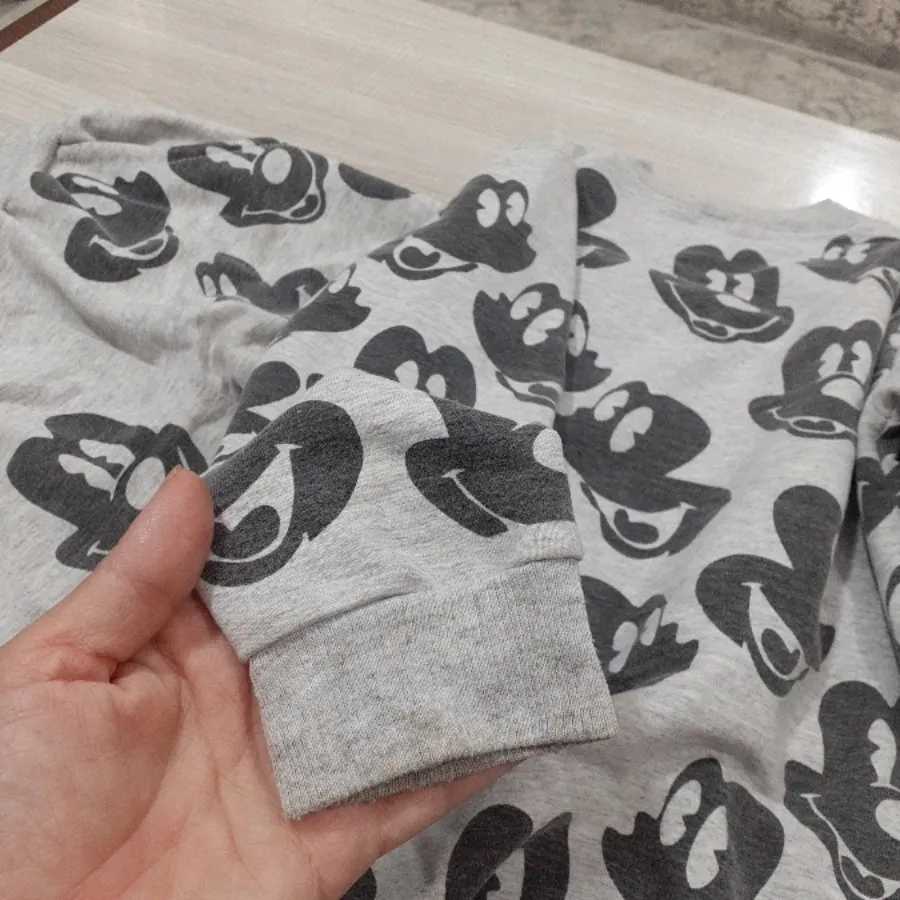 ست بلوز و شلوار