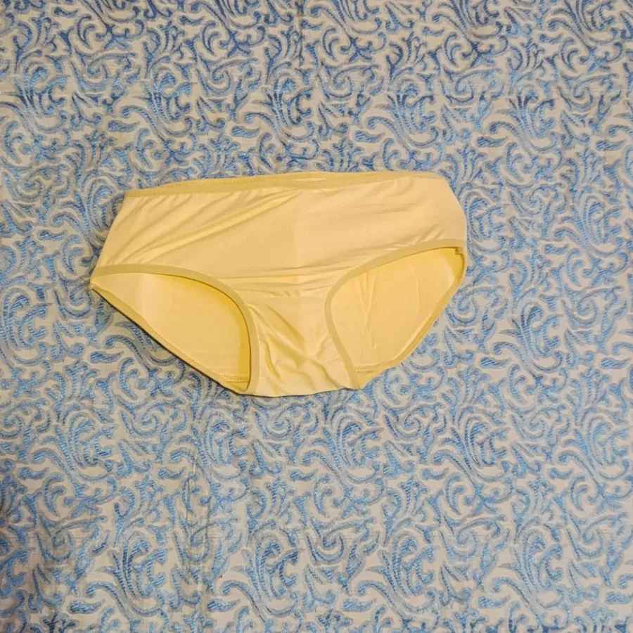 شورت گنی پروتز دار