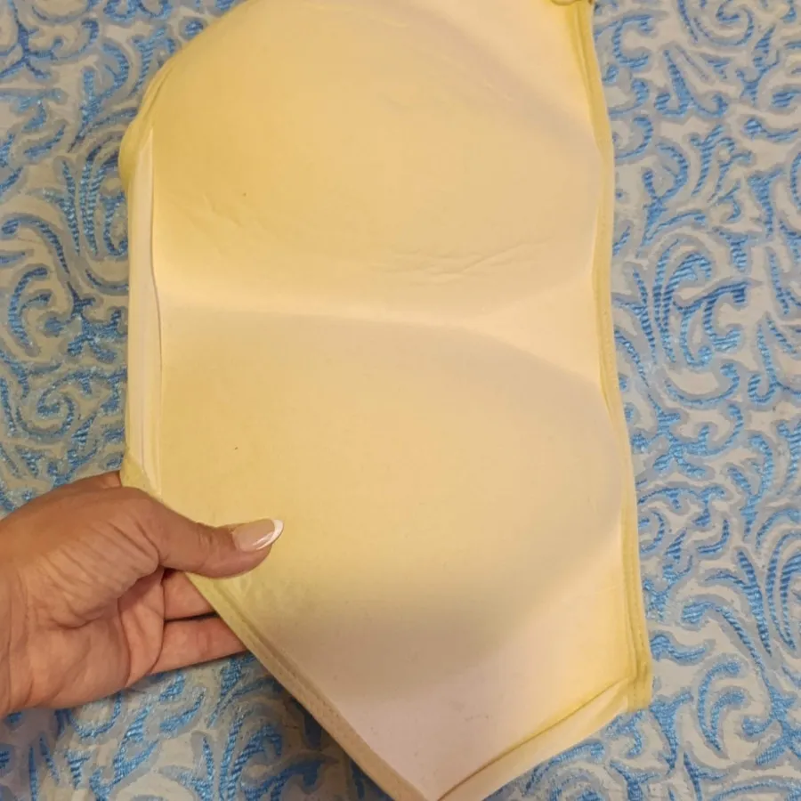 شورت گنی پروتز دار