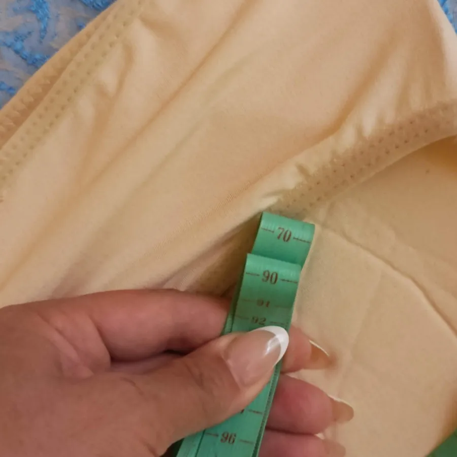 شورت گنی پروتز دار