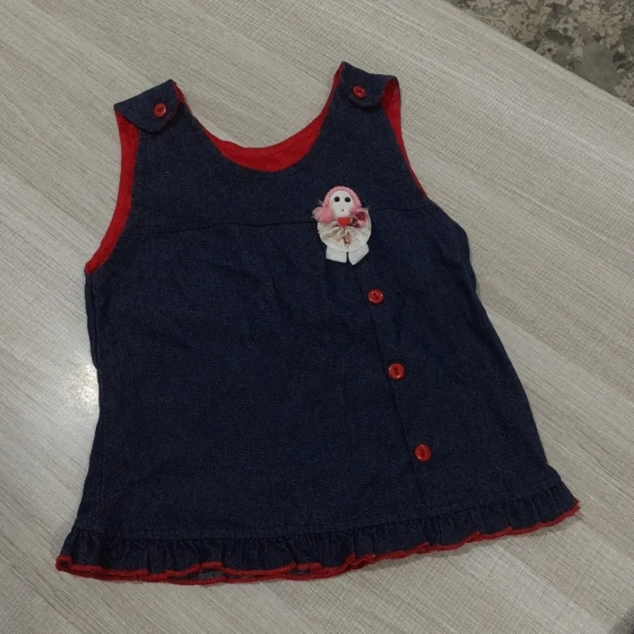 ست تاپ و شلوار