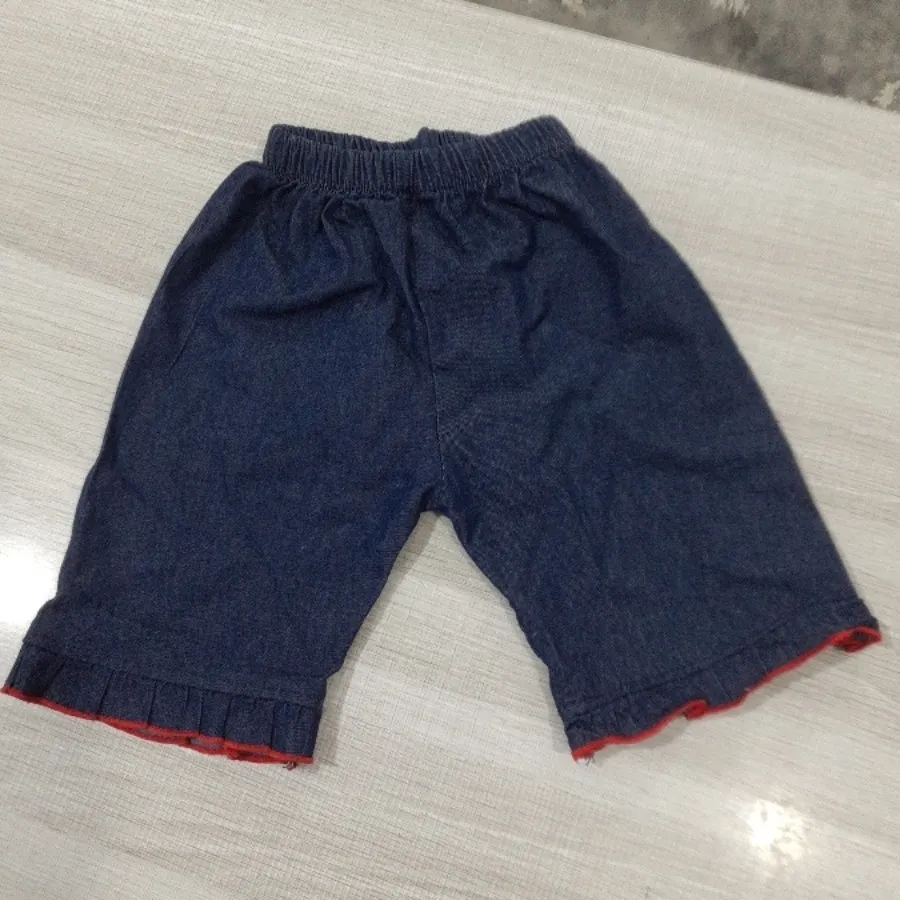 ست تاپ و شلوار