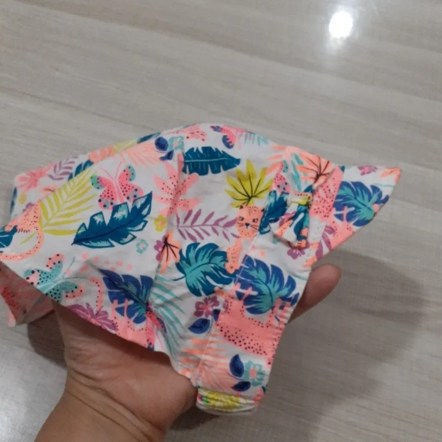 ست تاپ و شلوار