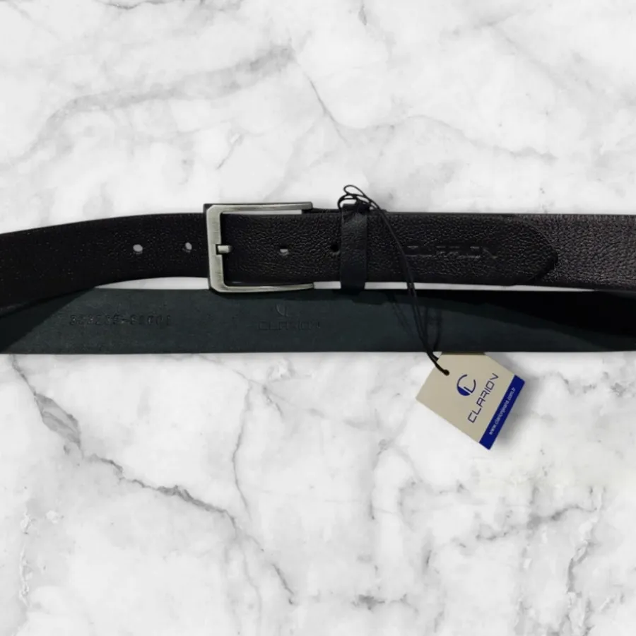 کمربند ترک برند clarion