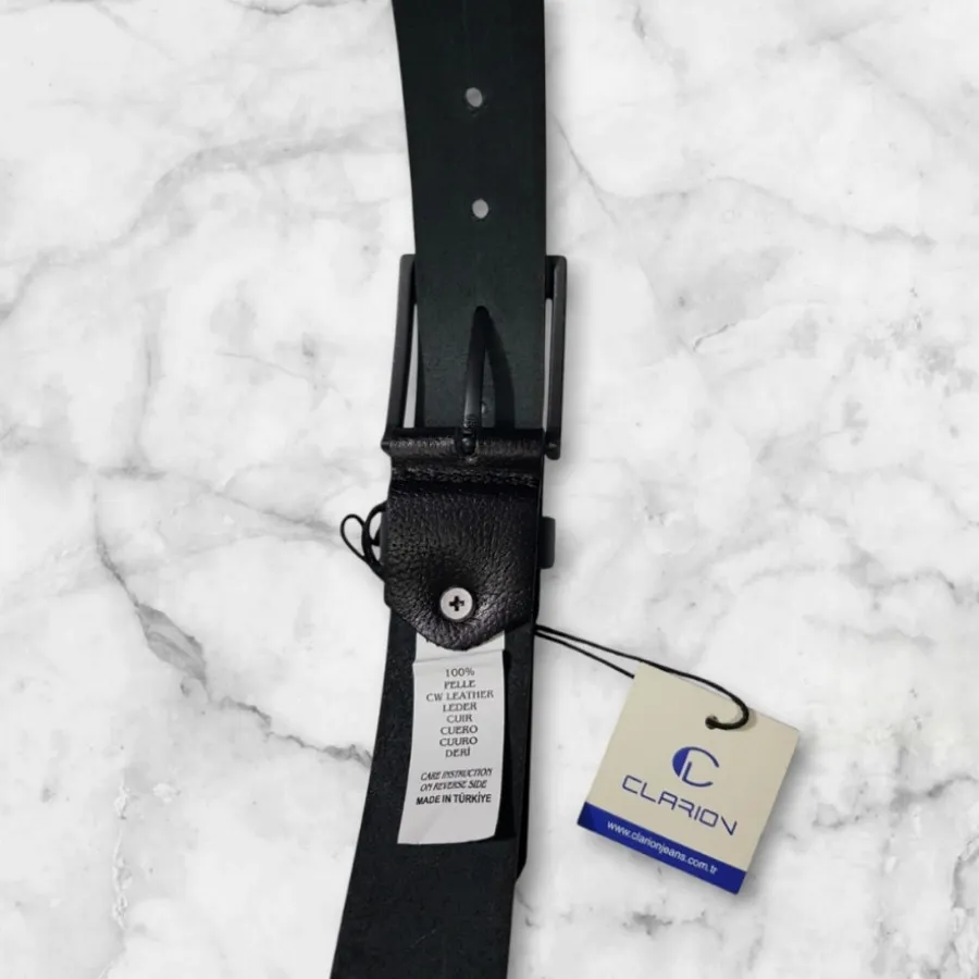 کمربند ترک برند clarion