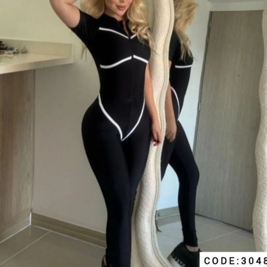 سرهمی/ اورال اسپرت نواری