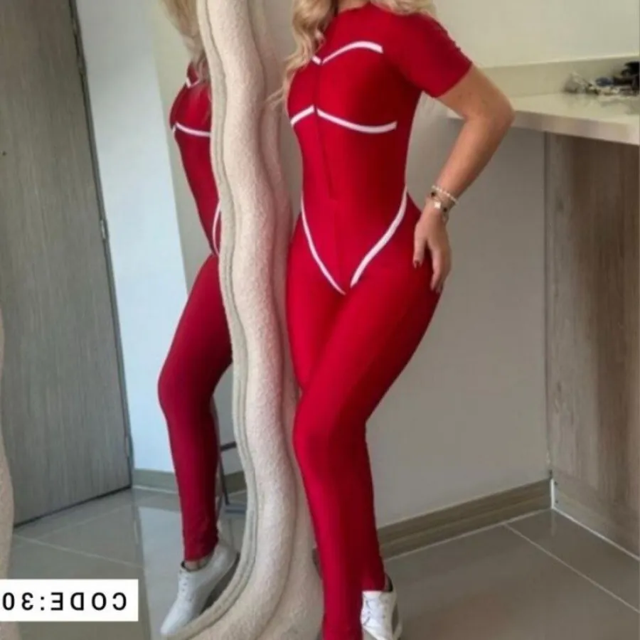 سرهمی/ اورال اسپرت نواری