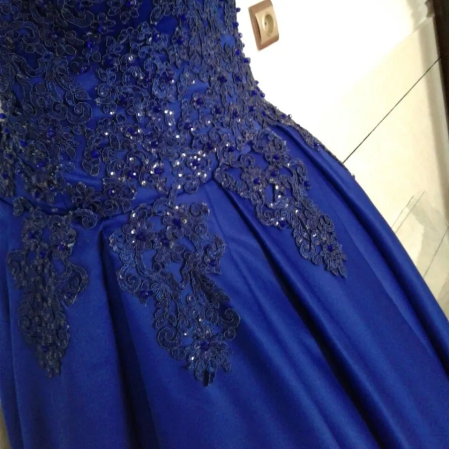 لباس مجلسی زنانه