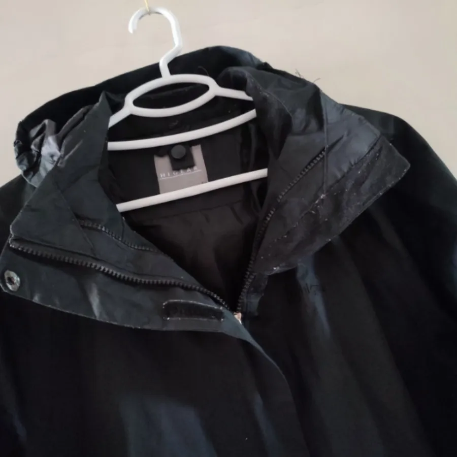 بادگیر ضداب