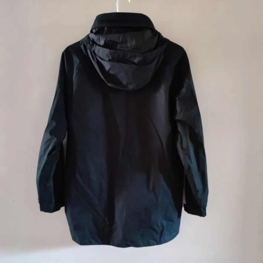 بادگیر ضداب