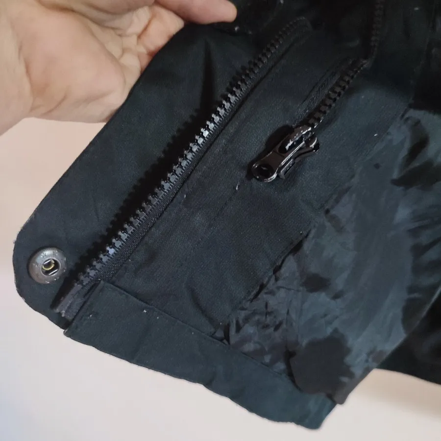 بادگیر ضداب