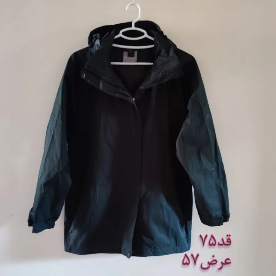 بادگیر ضداب