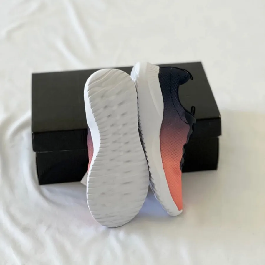 کتونی المانی