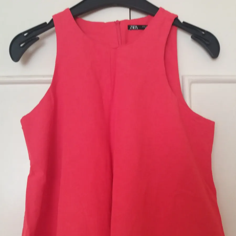 سارافن دخترانه