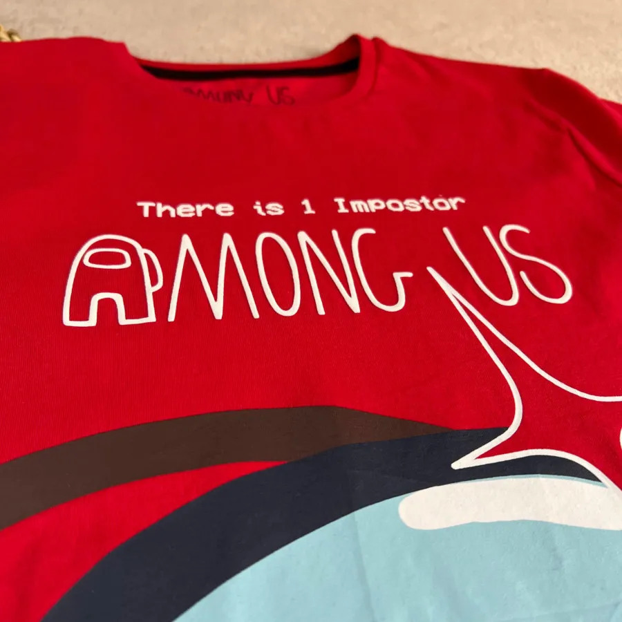 تیشرت پسرانه ترک اصل