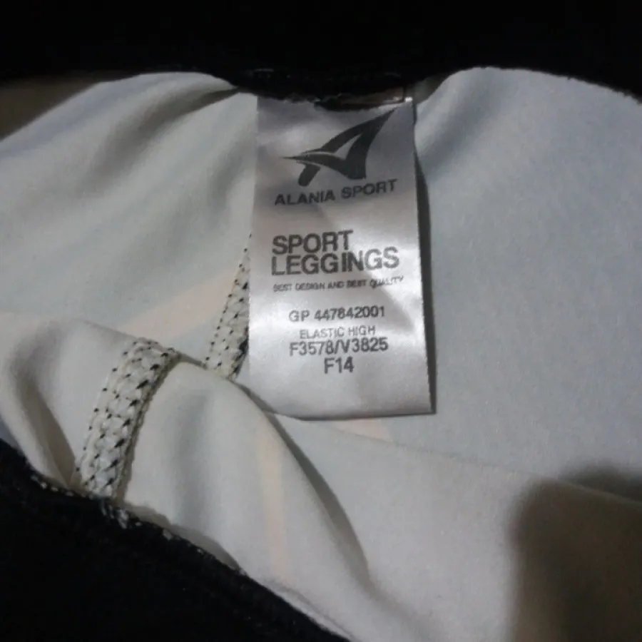 شلوار یا شلوارک ورزشی