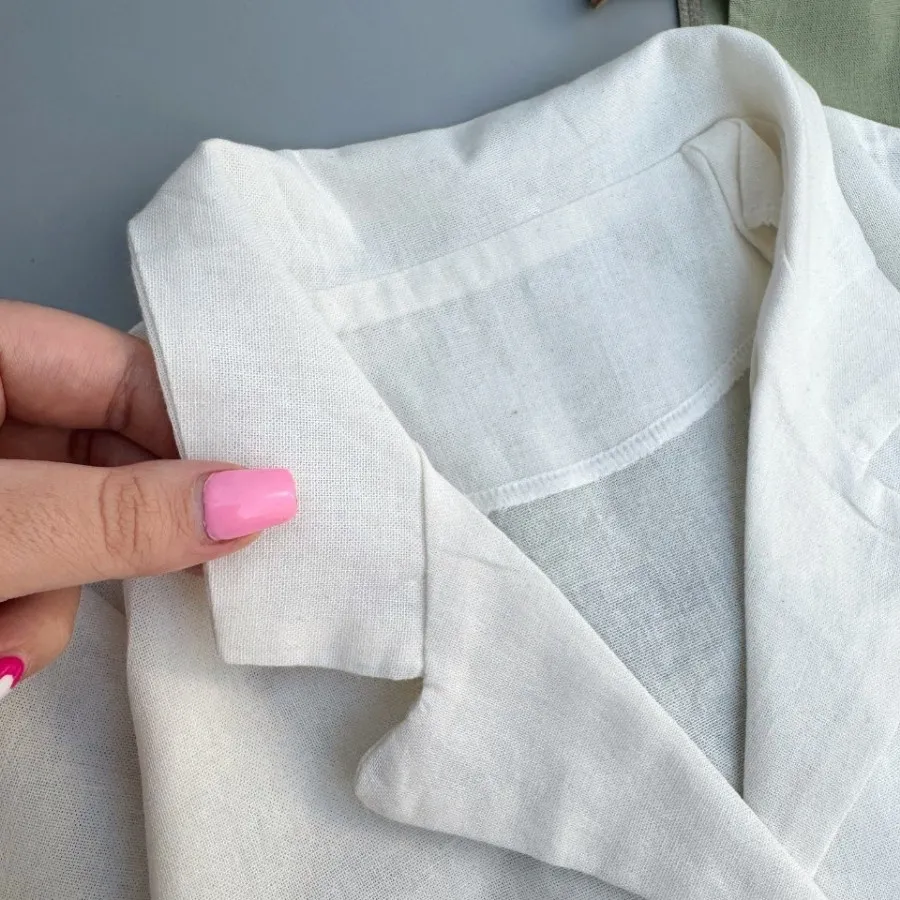 ست سارافن و کت مادروکودک