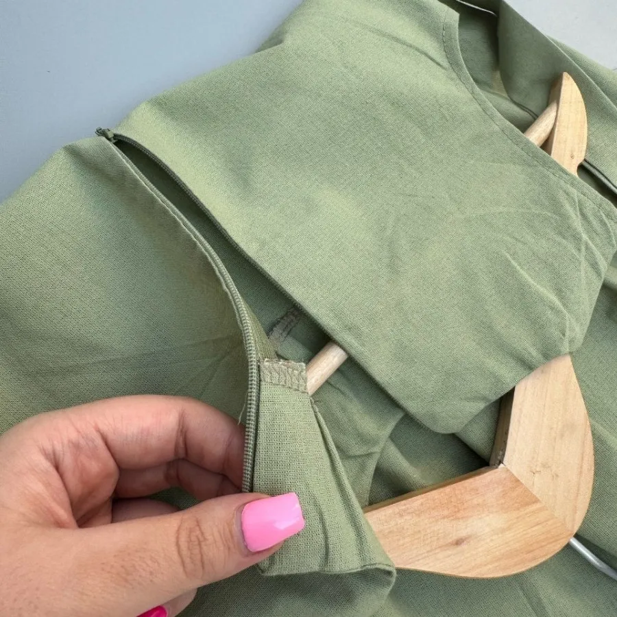 ست سارافن و کت مادروکودک