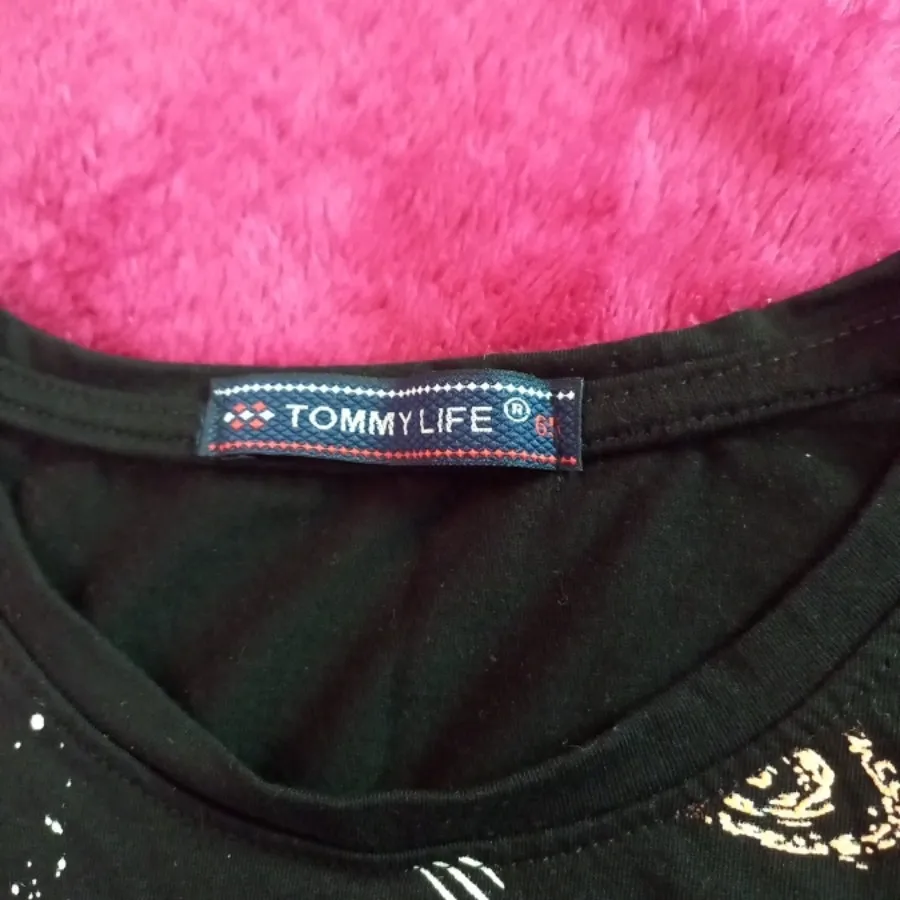 تیشرت کهکشانی