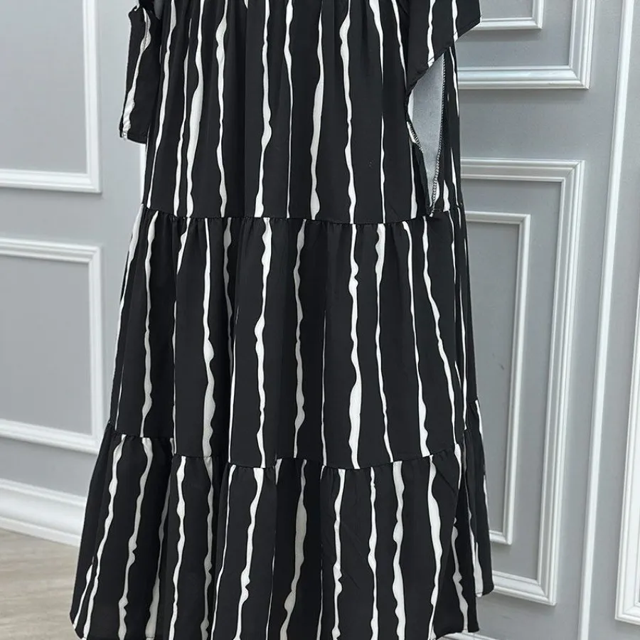 شومیز و دامن بوگاتی