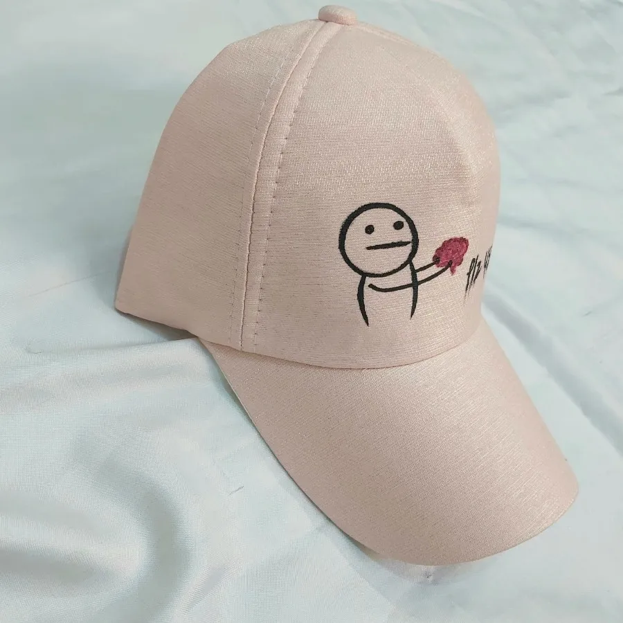 کلاه نقابدار زنجیری پانچ