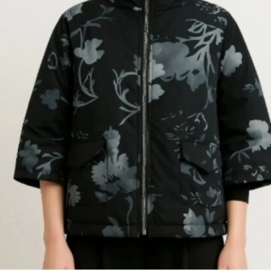 کاپشن کوتاه