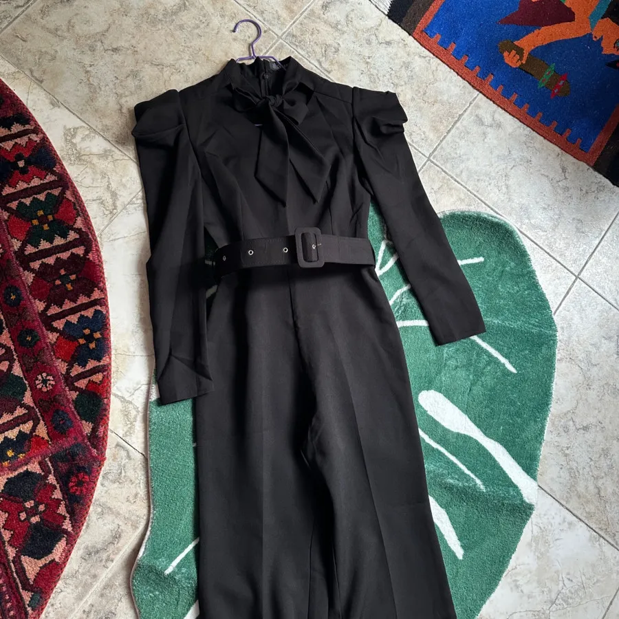 اورال مجلسی