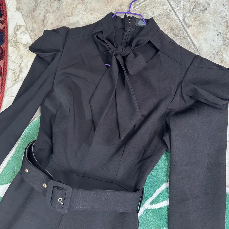 اورال مجلسی