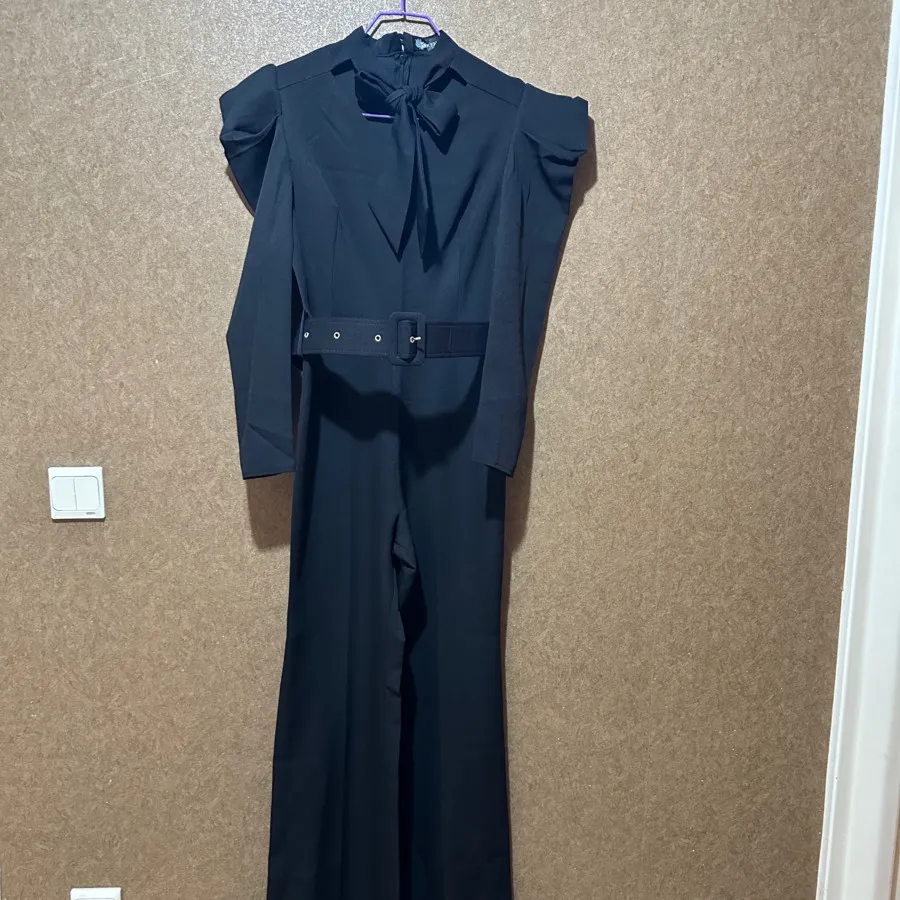 اورال مجلسی