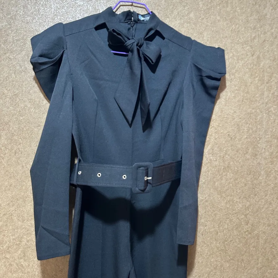 اورال مجلسی