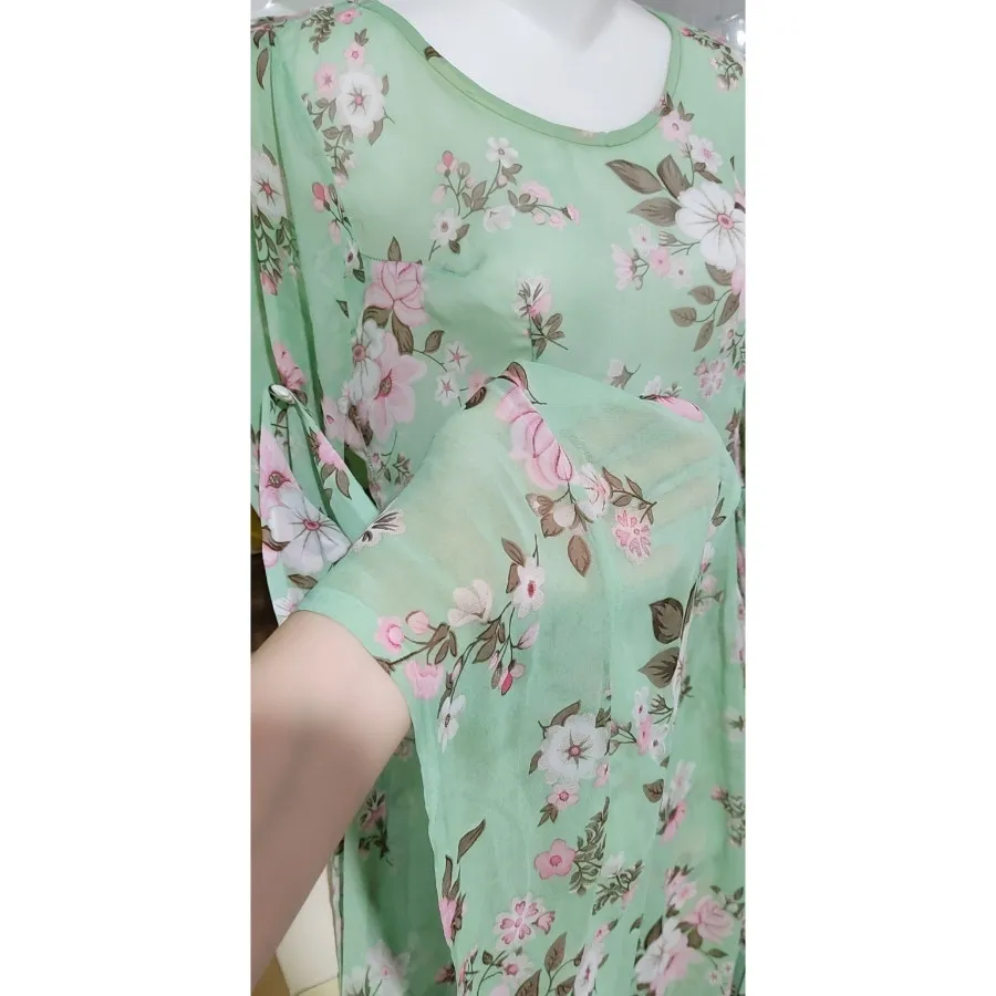 پیراهن مجلسی