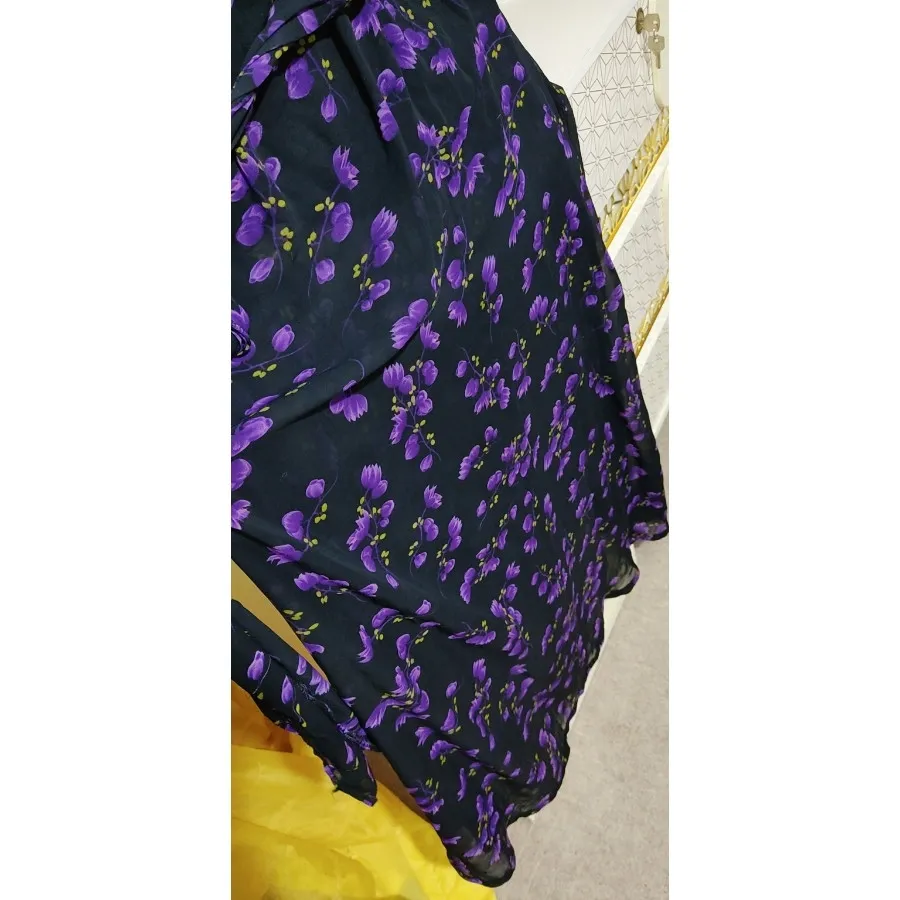 پیراهن مجلسی