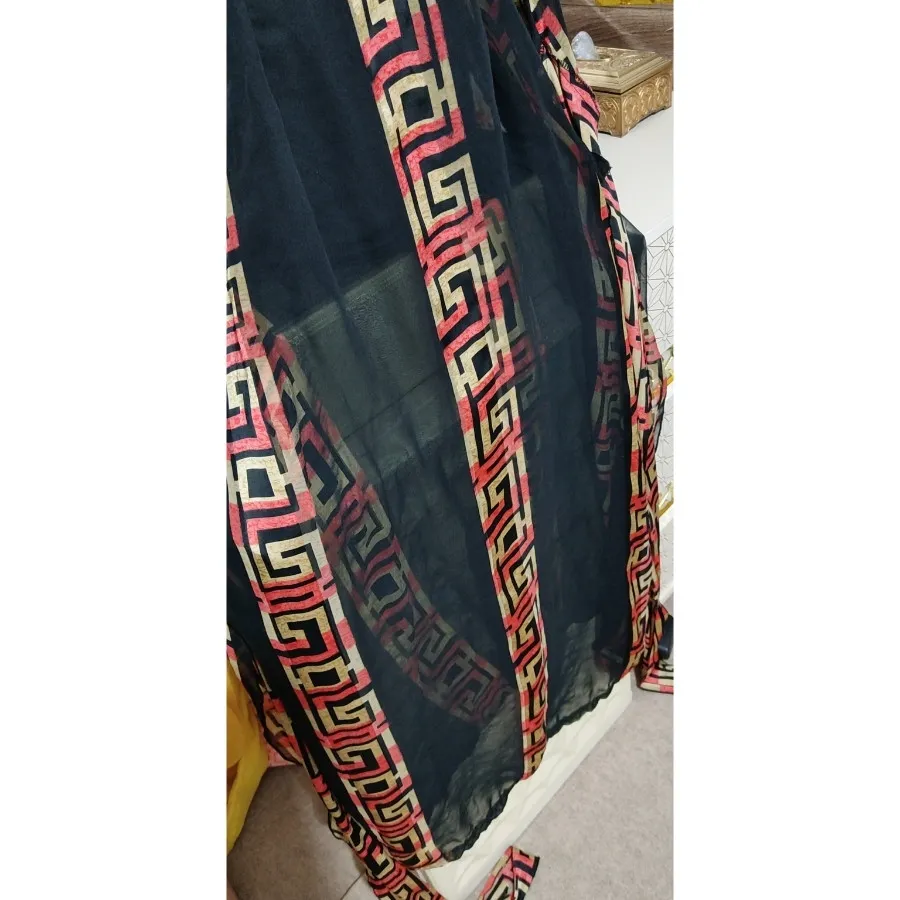 پیراهن مجلسی