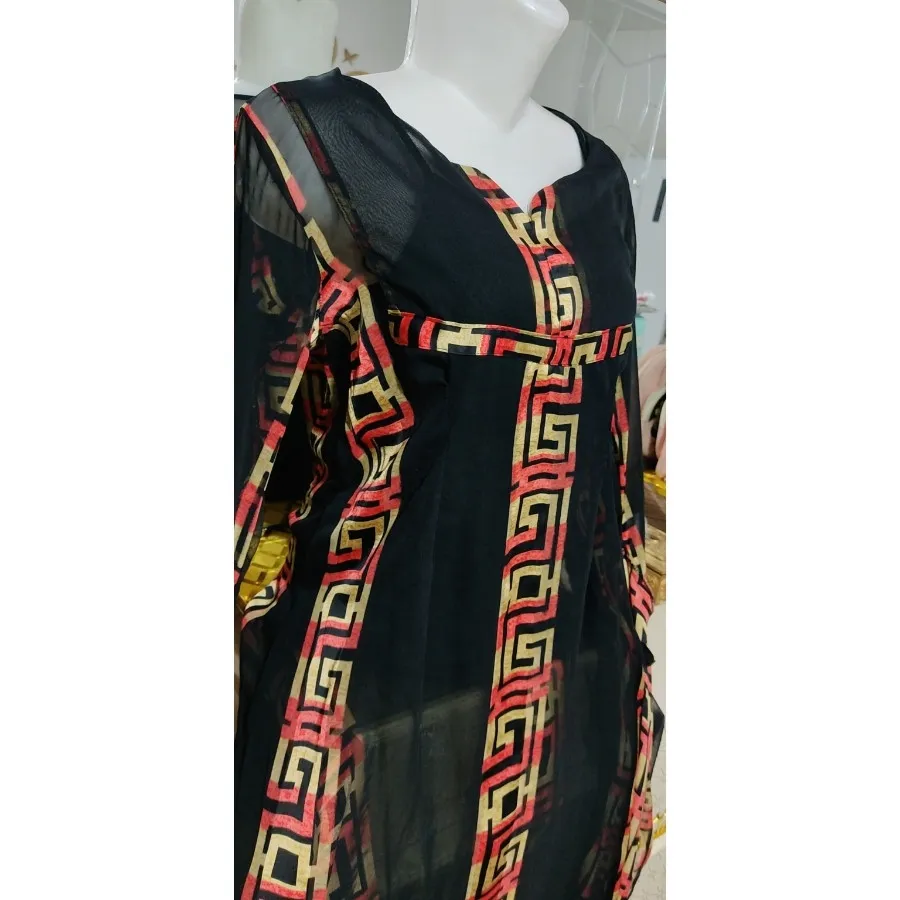 پیراهن مجلسی