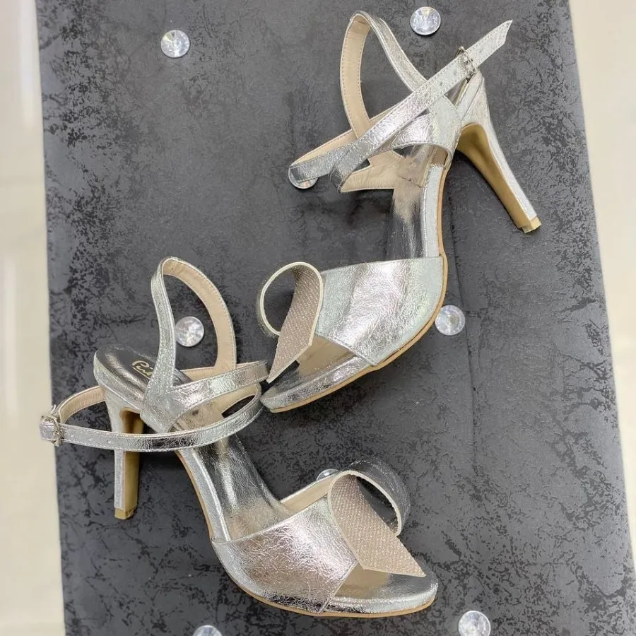 کفش مجلسی #حراج