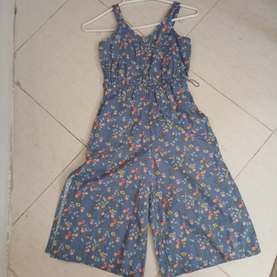 سرهم یا اورال کودک