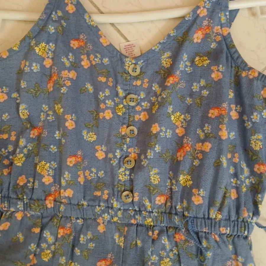 سرهم یا اورال کودک