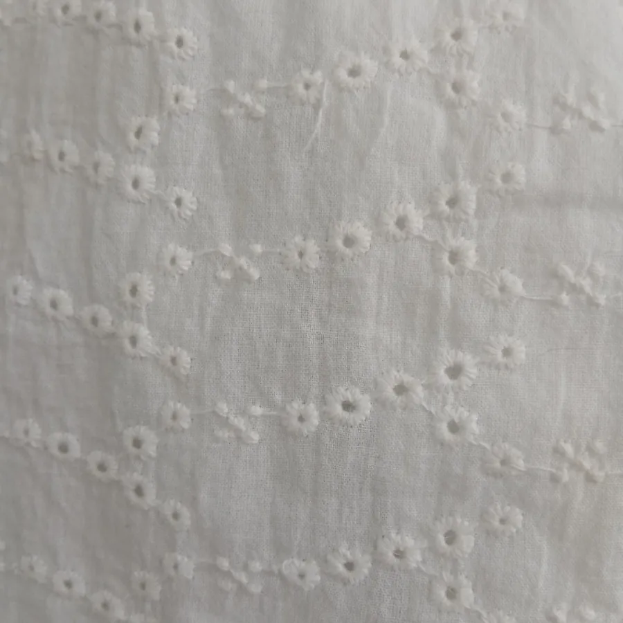 پیراهن با کت دخترانه