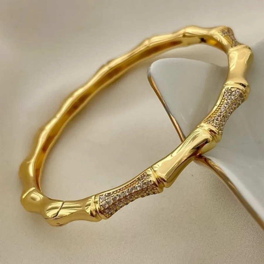 دستبند قفلی ژوپینگ