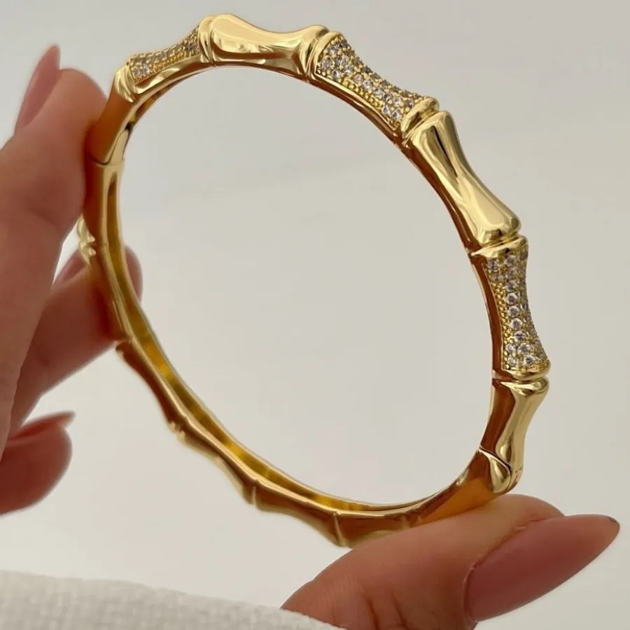 دستبند قفلی ژوپینگ