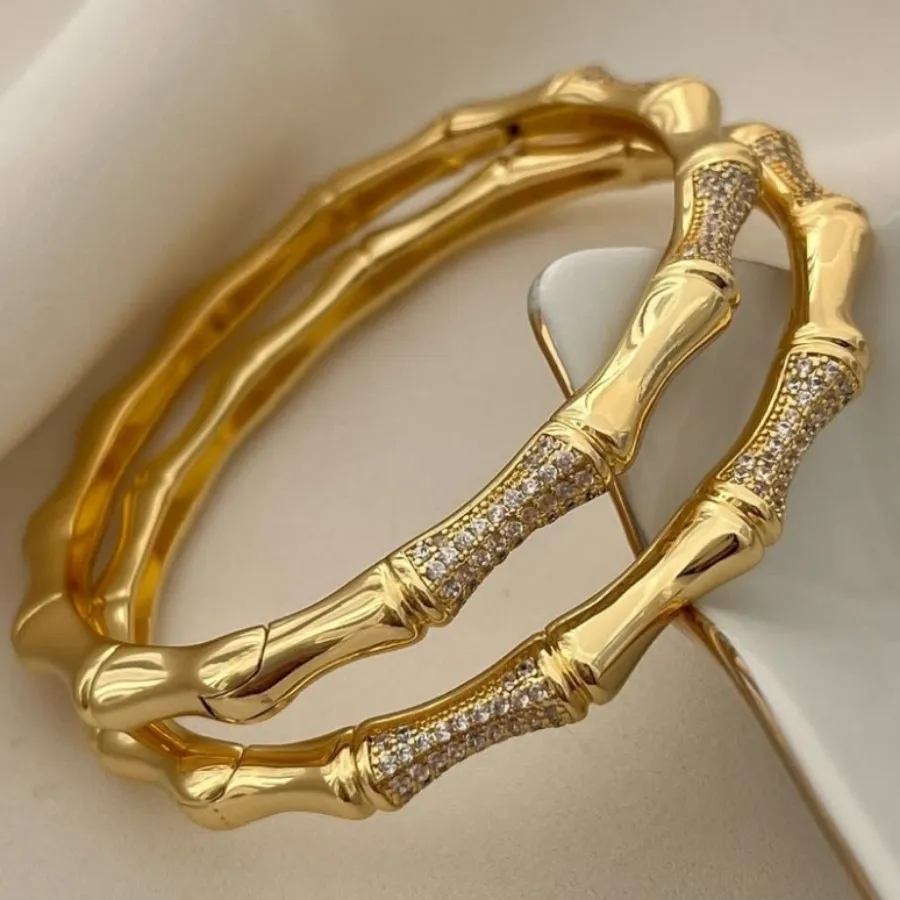 دستبند قفلی ژوپینگ