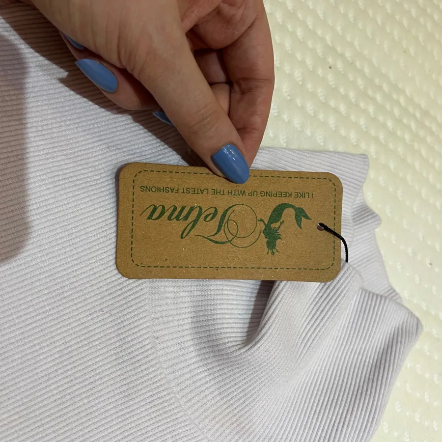 بادی فینگری کبریتی ترک