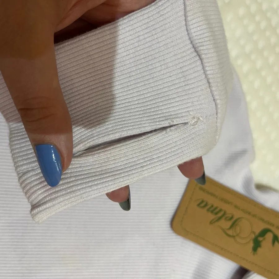 بادی فینگری کبریتی ترک