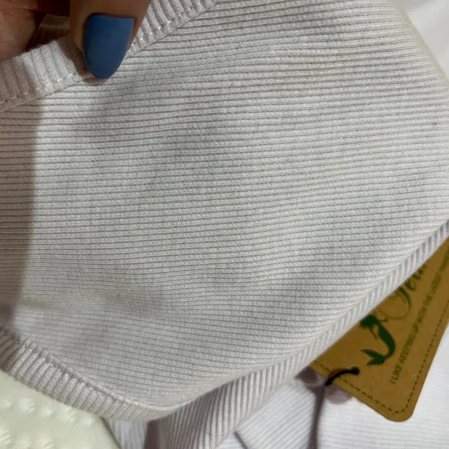 بادی فینگری کبریتی ترک